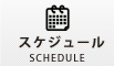 スケジュール