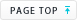 PAGETOP