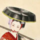 中西麻莉子