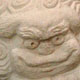 ■匿名■