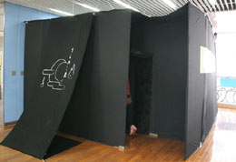 グループ展示 グループ展示
