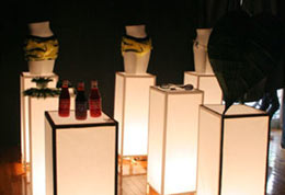 グループ展示 グループ展示