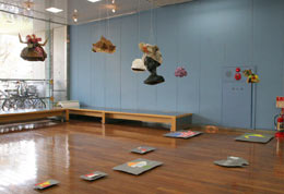 グループ展示 グループ展示