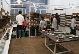グループ展示 グループ展示