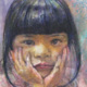 吉田恵理