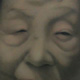 赤木 寿子