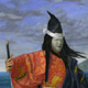 ■匿名■