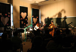 芸術祭’09