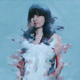 新田　友美