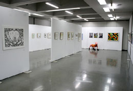 『 PRINT SHOW 』 『 PRINT SHOW 』