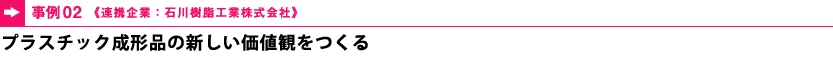 ΐHƊЁuvX`bNpĩfUCv