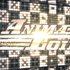 Animaloid 2