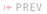 PREV