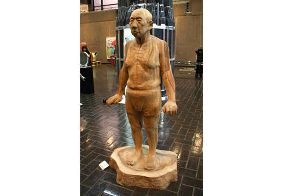 稲田侑峰