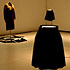 OWAKIMIKIHIRO transform-パターンメイキングによる衣服構造デザインの提案- / 大脇幹裕 / 金沢美術工芸大学 美術工芸研究科　デザイン専攻ファッションデザインコース