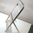 Nesting Chair　ネスティングの椅子 / 野々垣 匡 / 桑沢デザイン研究所 総合デザイン科 金子富廣ゼミ