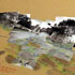 霞の名のつく城の埋もれる森で、 / 野呂 光平 / TETSUSON 2011 東北芸術工科大学 デザイン工学部 建築・環境デザイン学科