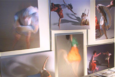 TETSUSON 2011 卒展特集2004 (2003年度)