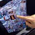 Qbix−ゲーム感覚で楽しめるCube型3Dフォトアルバムの構築 / 谷澤奈津妃 / 首都大学東京 ソフトウエアデザインスタジオ