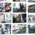 TOKYO-108 : The city is divided and biased / 近藤陽亮 / 東京造形大学 造形学部 デザイン学科 写真専攻