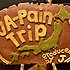 JA-Pain Trip 1