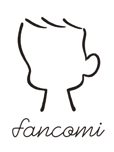 fancomi