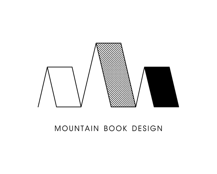 山本洋介（MOUNTAIN BOOK DESIGN）