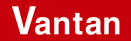 Vantan(バンタン)