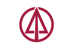 椙山女学園大学