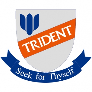 トライデントデザイン専門学校