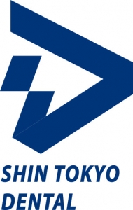 新東京歯科技工士学校