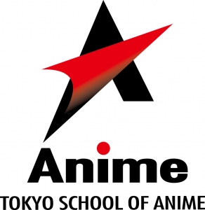 東京アニメ・声優専門学校