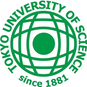 東京理科大学