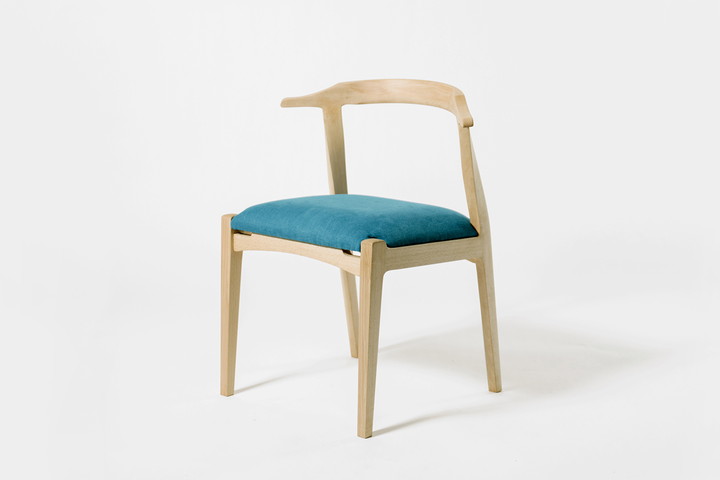 Chair 1.0
